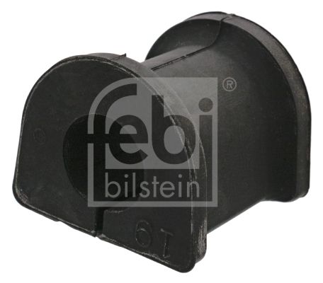 FEBI BILSTEIN skersinio stabilizatoriaus įvorių komplektas 41149